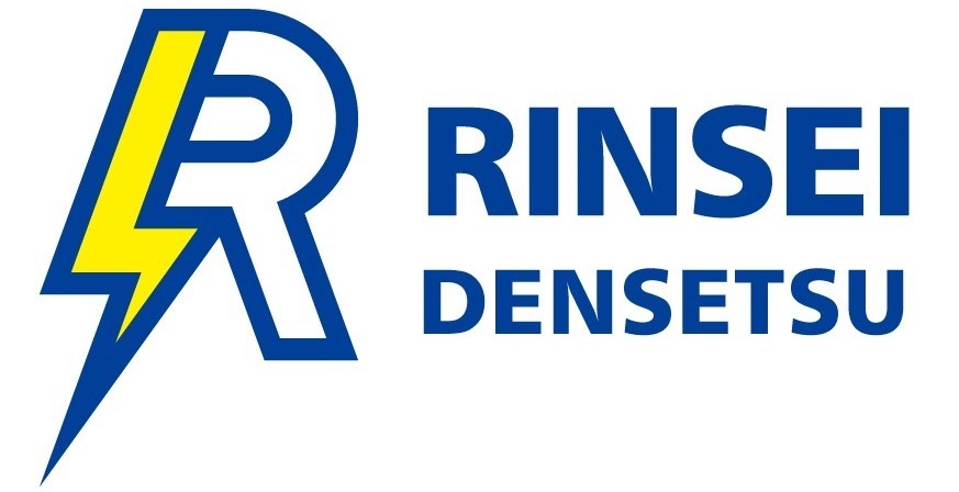 株式会社凜星電設